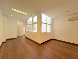 Mnd Building (D1), Shop House #593485461
